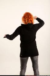 zora-knife-attack-pose1