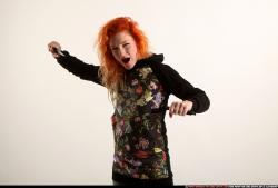 zora-knife-attack-pose1