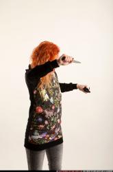 zora-knife-attack-pose1