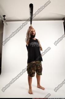 edgar-bat-pose3