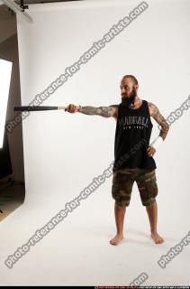 edgar-bat-pose3