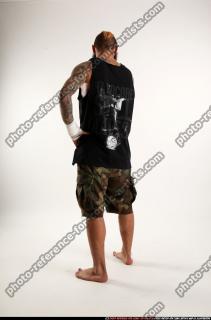 edgar-bat-pose3