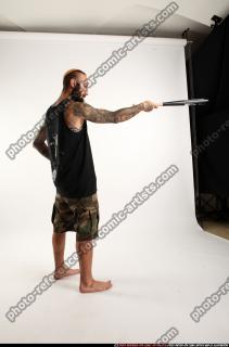edgar-bat-pose3