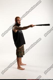 edgar-bat-pose3