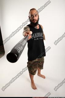 edgar-bat-pose3