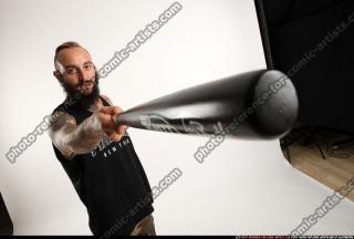 edgar-bat-pose3
