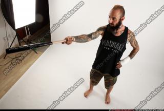 edgar-bat-pose3