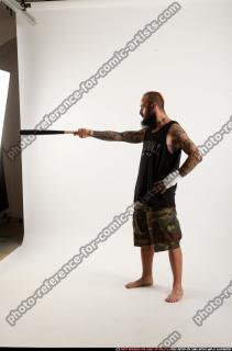 edgar-bat-pose3