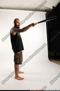 edgar-bat-pose3