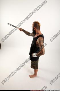 edgar-bat-pose3