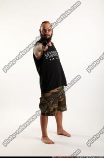 edgar-bat-pose3