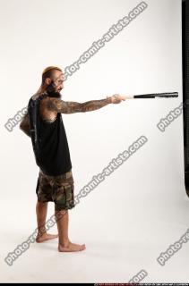 edgar-bat-pose3