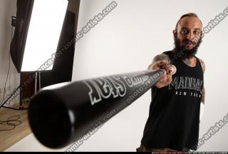 edgar-bat-pose3
