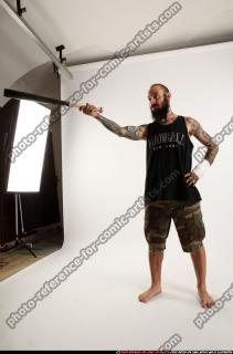 edgar-bat-pose3
