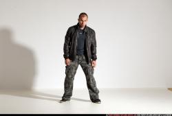 smax-streetfighter-shoulders-hit