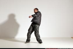 smax-streetfighter-shoulders-hit