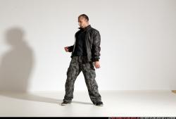 smax-streetfighter-shoulders-hit