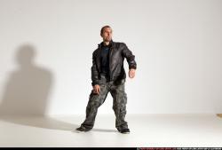 smax-streetfighter-shoulders-hit