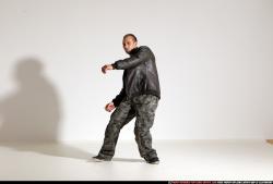 smax-streetfighter-shoulders-hit