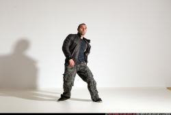 smax-streetfighter-shoulders-hit