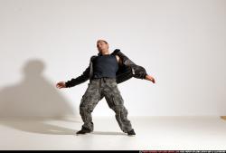 smax-streetfighter-shoulders-hit