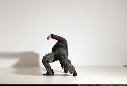 smax-streetfighter-shoulders-hit