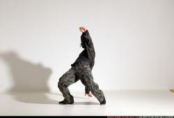 smax-streetfighter-shoulders-hit