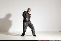 smax-streetfighter-shoulders-hit