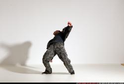 smax-streetfighter-shoulders-hit