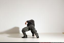 smax-streetfighter-shoulders-hit