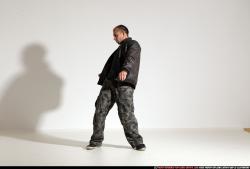 smax-streetfighter-shoulders-hit