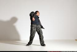 smax-streetfighter-shoulders-hit