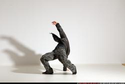 smax-streetfighter-shoulders-hit