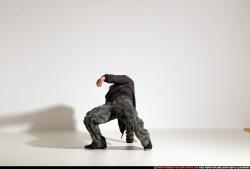 smax-streetfighter-shoulders-hit