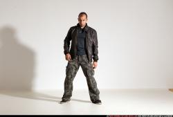 smax-streetfighter-shoulders-hit