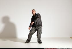 smax-streetfighter-shoulders-hit