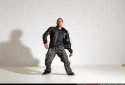 smax-streetfighter-shoulders-hit