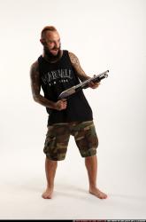 edgar-shotgun-pose3