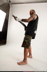 edgar-shotgun-pose3