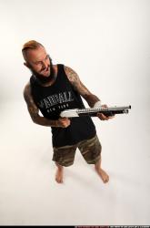 edgar-shotgun-pose3