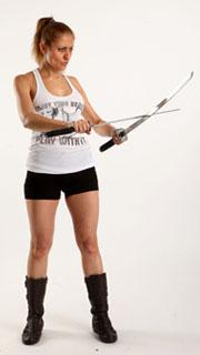 agnes-dual-katanas-pose1