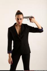 Jade-pistol-suicide-headshot