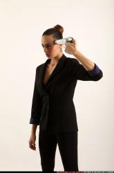 Jade-pistol-suicide-headshot