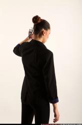 Jade-pistol-suicide-headshot