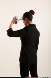 Jade-pistol-suicide-headshot