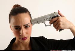 Jade-pistol-suicide-headshot
