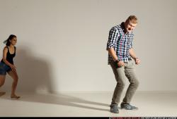 smax-angelica-jump-on-back