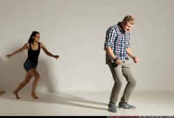 smax-angelica-jump-on-back