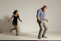 smax-angelica-jump-on-back