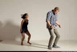 smax-angelica-jump-on-back